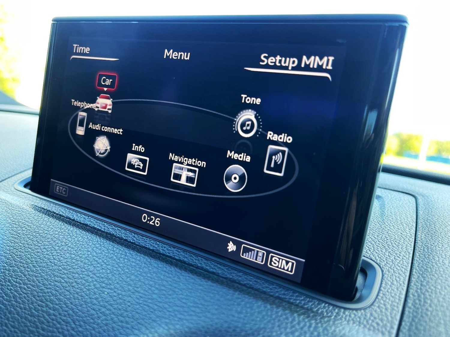 Used Audi S3 for sale - 77311410: Photo 55