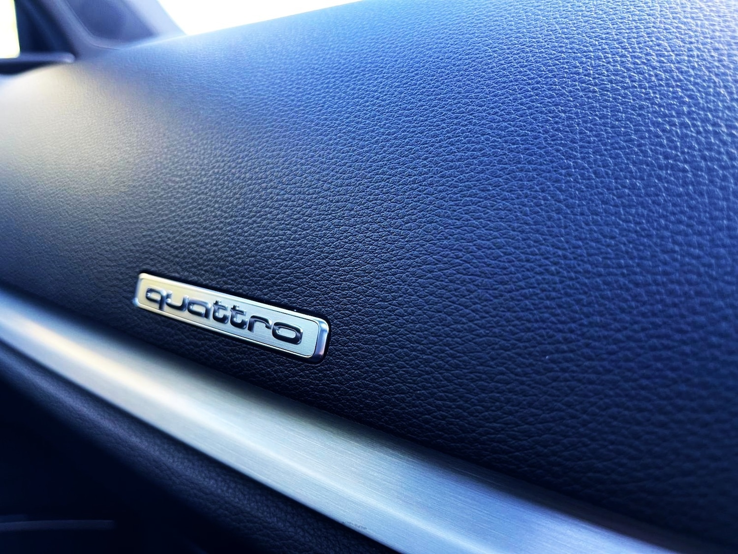 Used Audi S3 for sale - 77311410: Photo 56