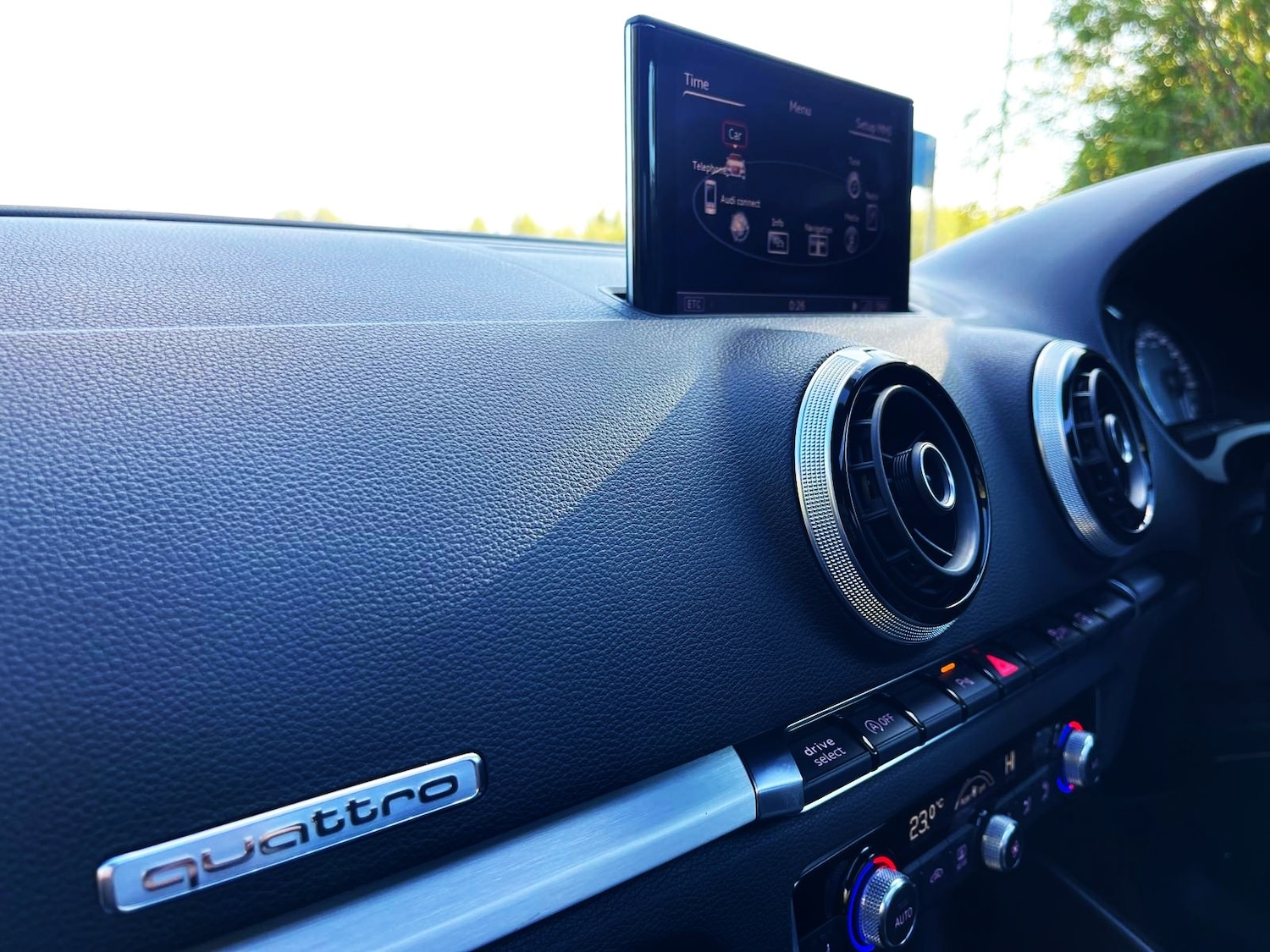 Used Audi S3 for sale - 77311410: Photo 58