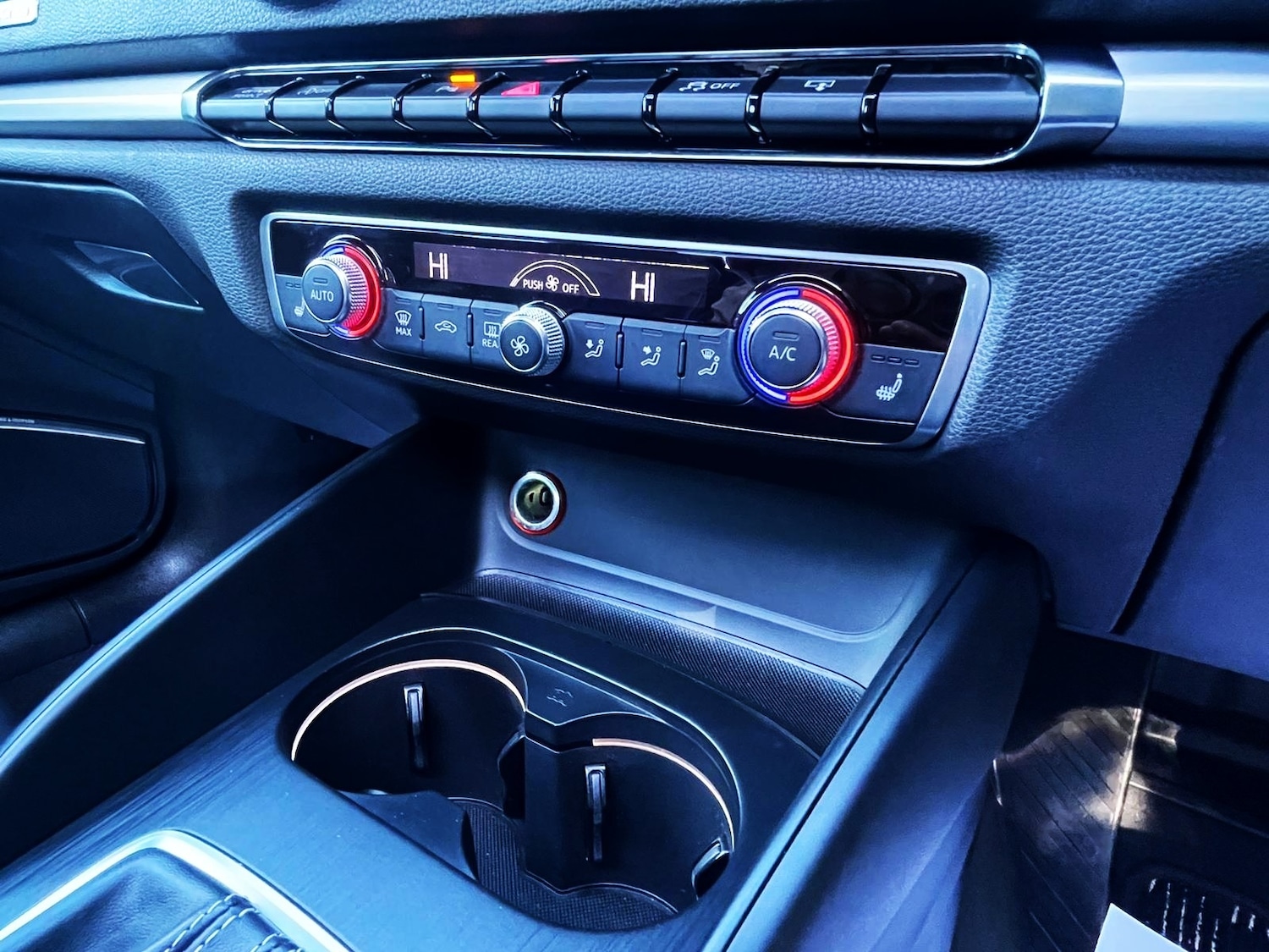 Used Audi S3 for sale - 77311410: Photo 75