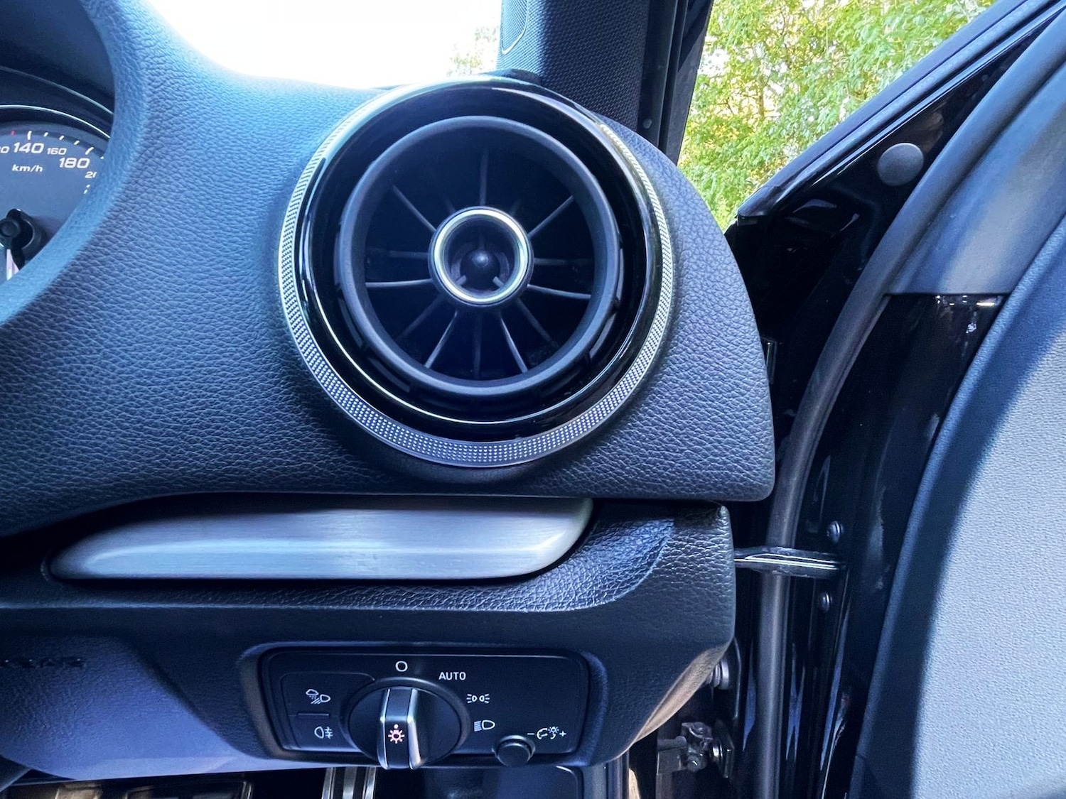 Used Audi S3 for sale - 77311410: Photo 77