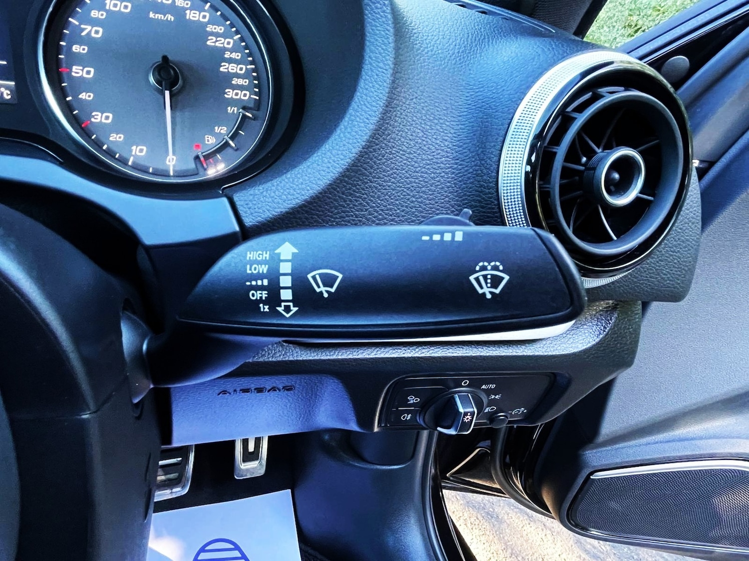 Used Audi S3 for sale - 77311410: Photo 85