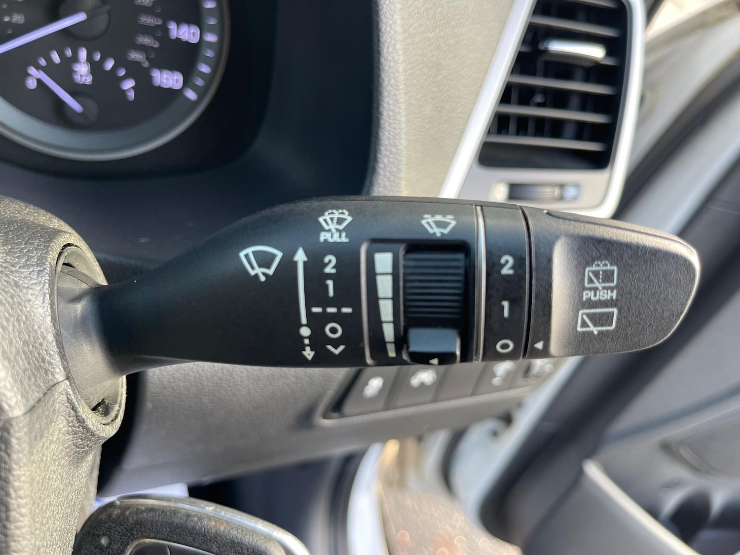 Used Hyundai TUCSON 2017 for sale - 76933344: Photo 19