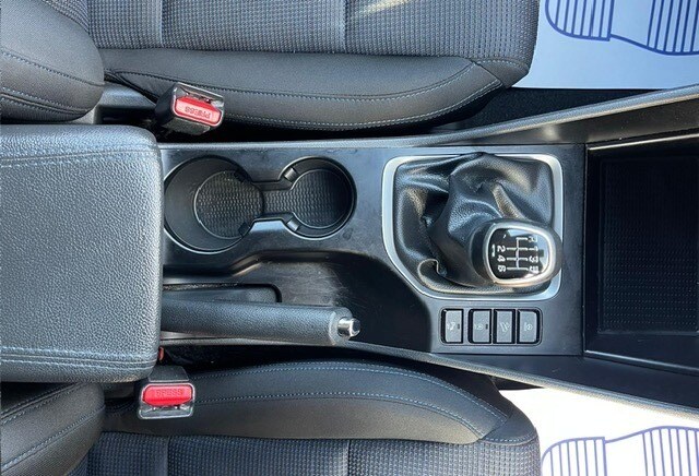 Used Hyundai TUCSON 2017 for sale - 76933344: Photo 53