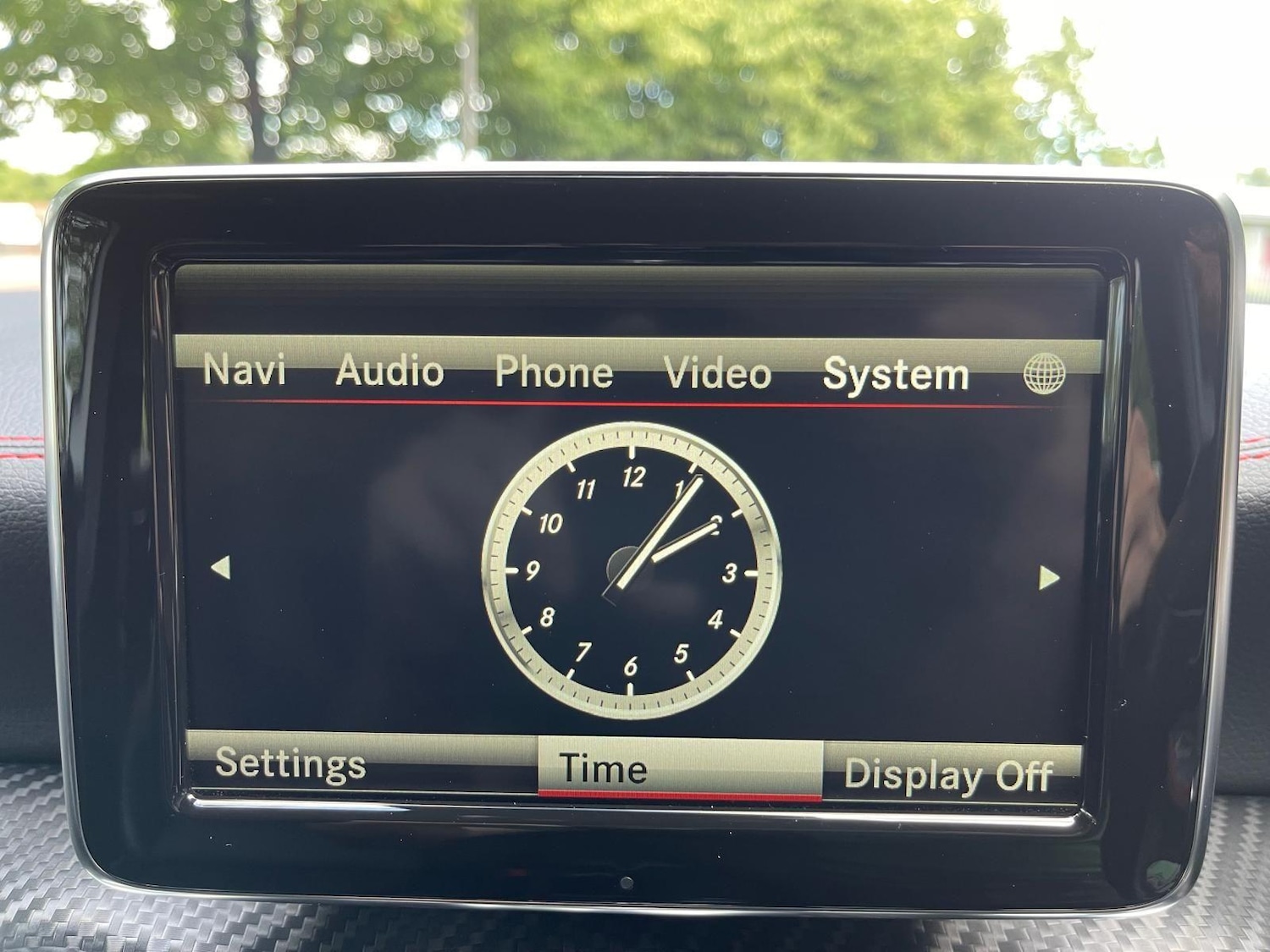 Used Mercedes-Benz A-Class 2025 for sale - 76579876: Photo 49