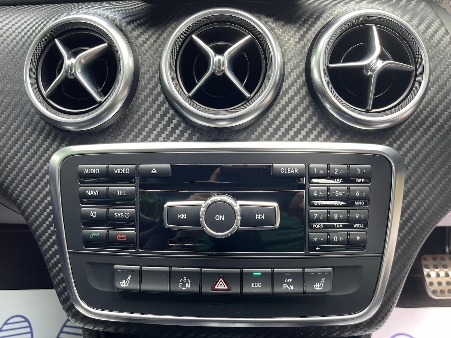 Used Mercedes-Benz A-Class 2025 for sale - 76579876: Photo 54