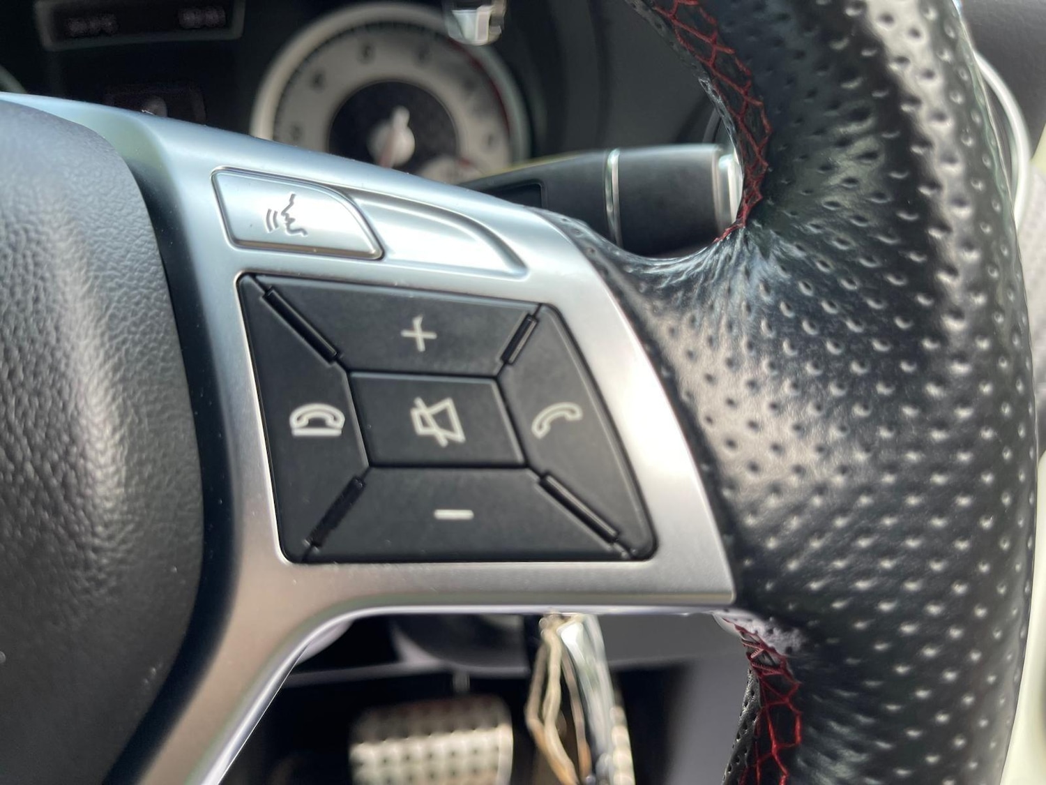 Used Mercedes-Benz A-Class 2025 for sale - 76579876: Photo 60