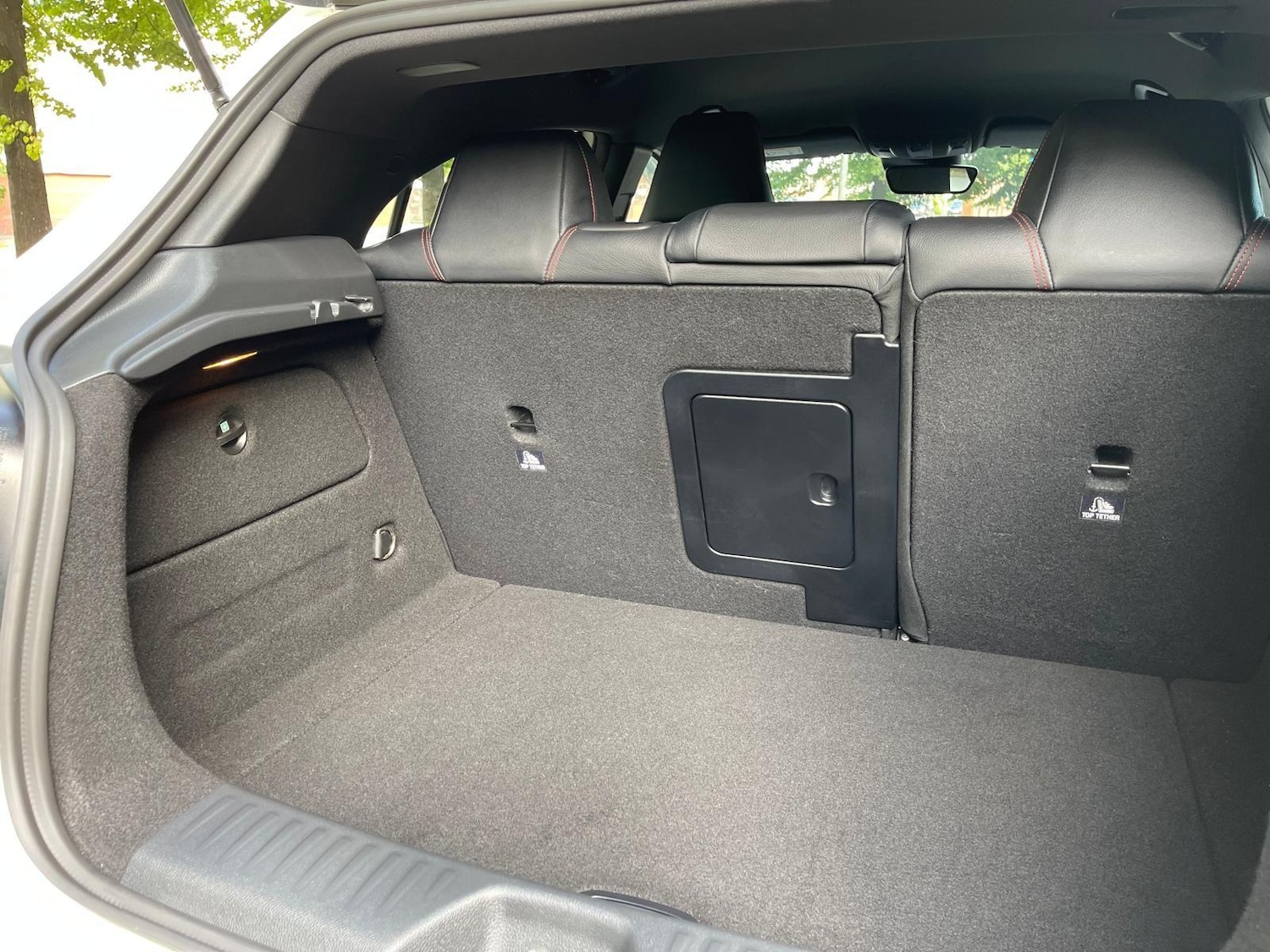 Used Mercedes-Benz A-Class 2025 for sale - 76579876: Photo 65