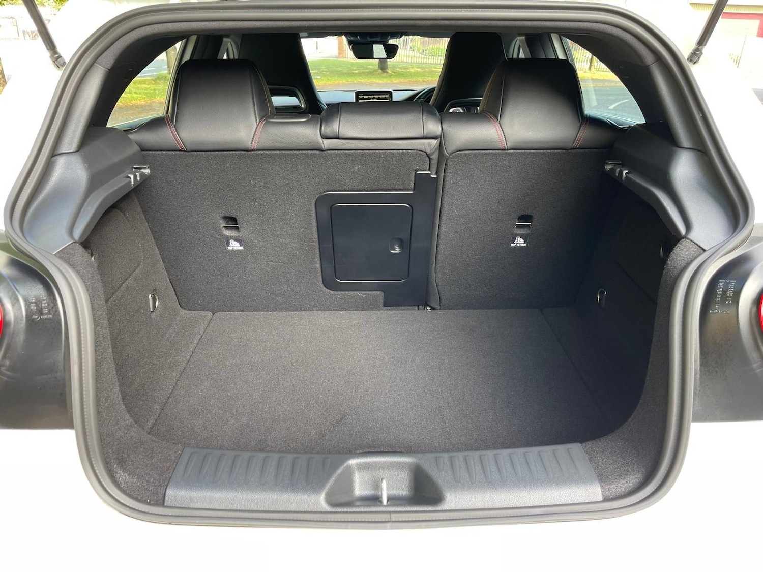 Used Mercedes-Benz A-Class 2025 for sale - 76579876: Photo 66