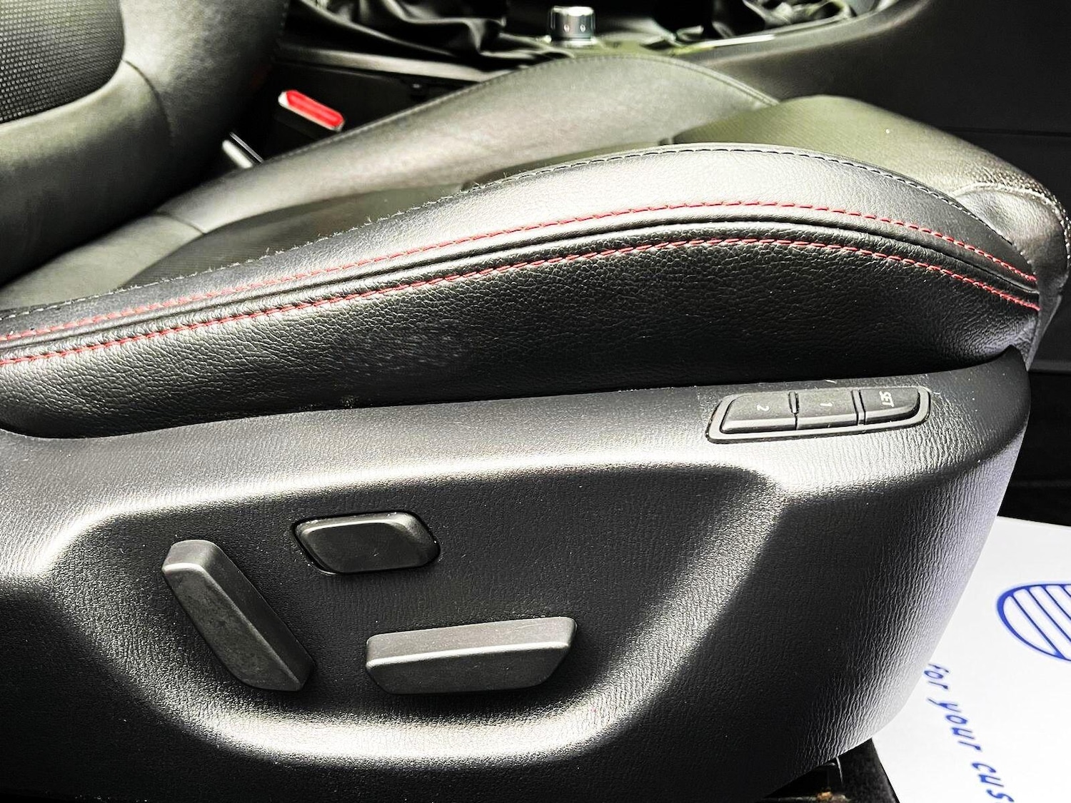 Used Mazda Mazda6 2014 for sale - 76623142: Photo 20