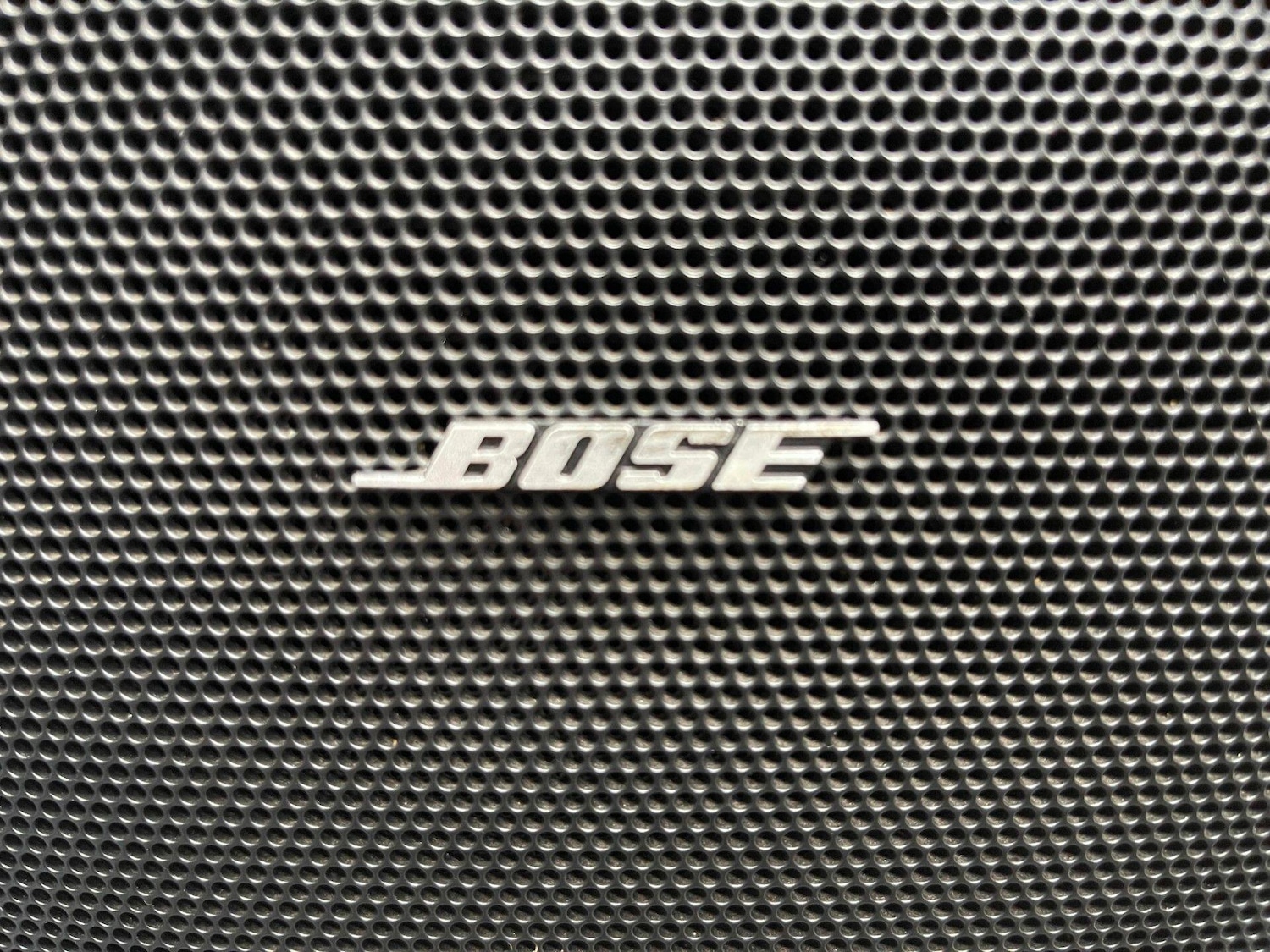 Used Mazda Mazda6 2014 for sale - 76623142: Photo 39