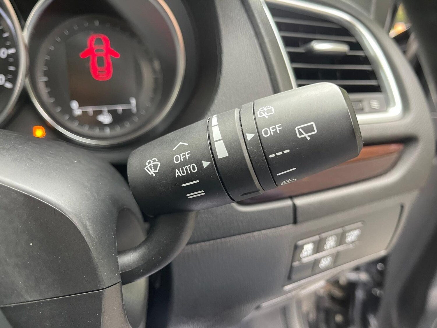 Used Mazda Mazda6 2014 for sale - 76623142: Photo 43