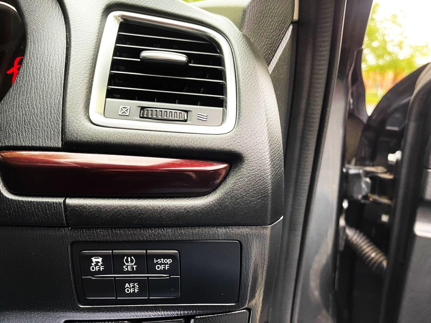 Used Mazda Mazda6 2014 for sale - 76623142: Photo 46