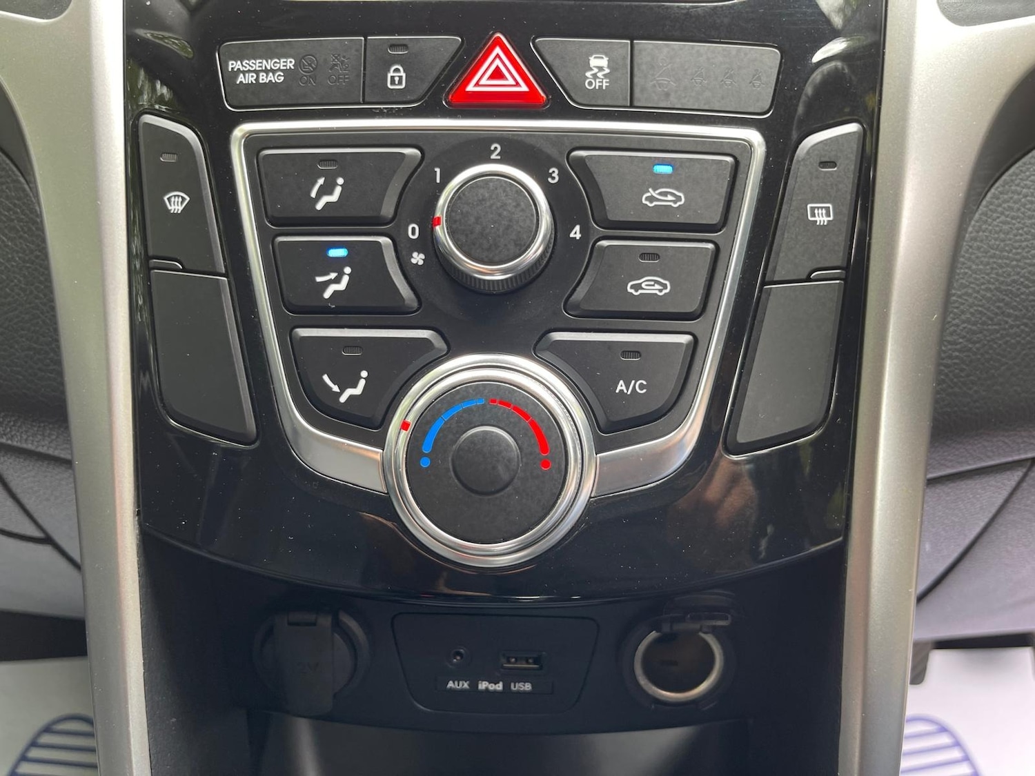 Vehicle 45