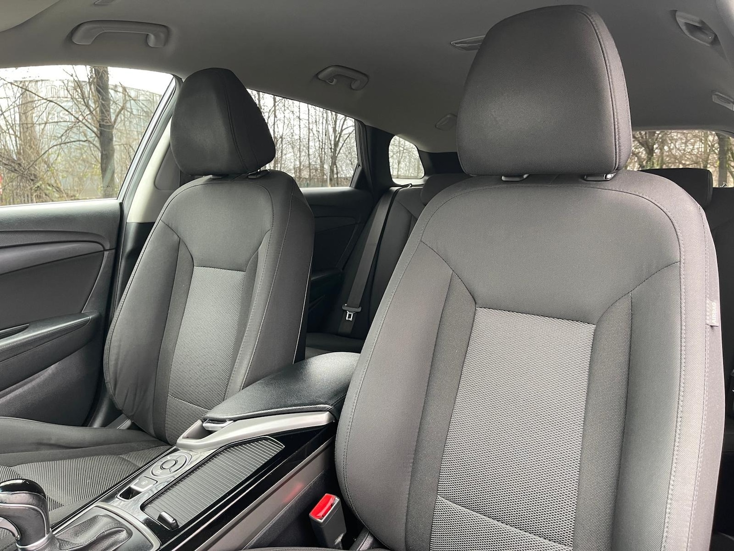 Used Hyundai i40 2015 for sale - 77630009: Photo 15