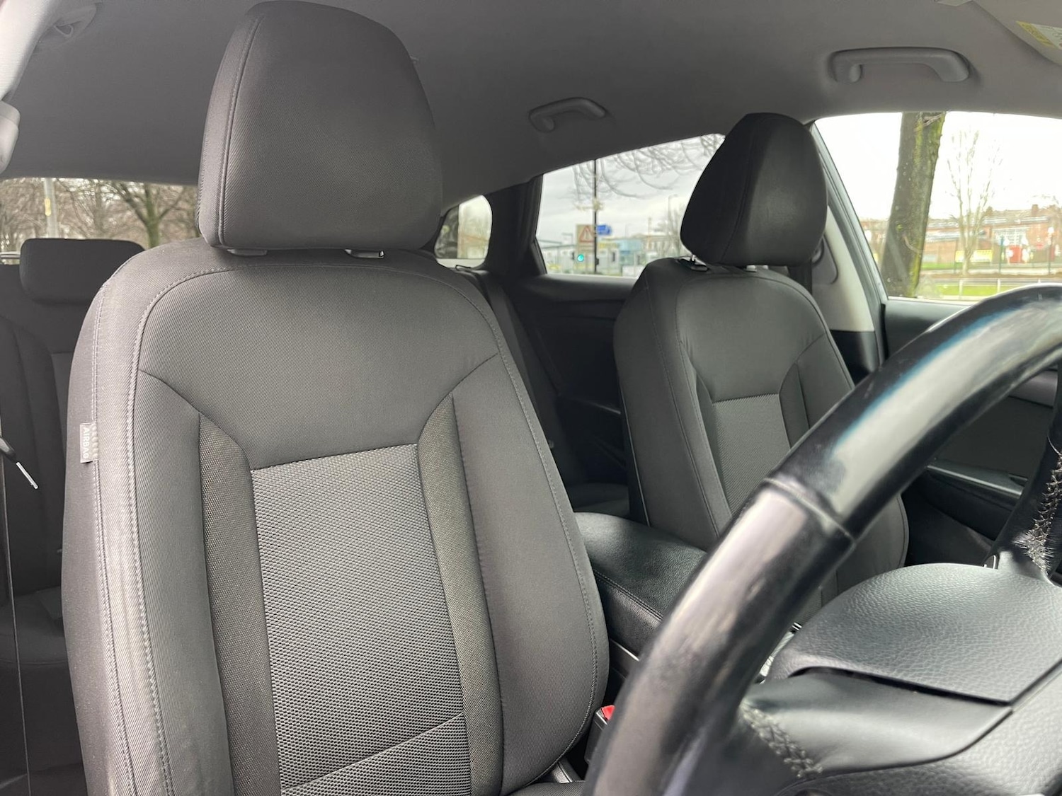 Used Hyundai i40 2015 for sale - 77630009: Photo 28