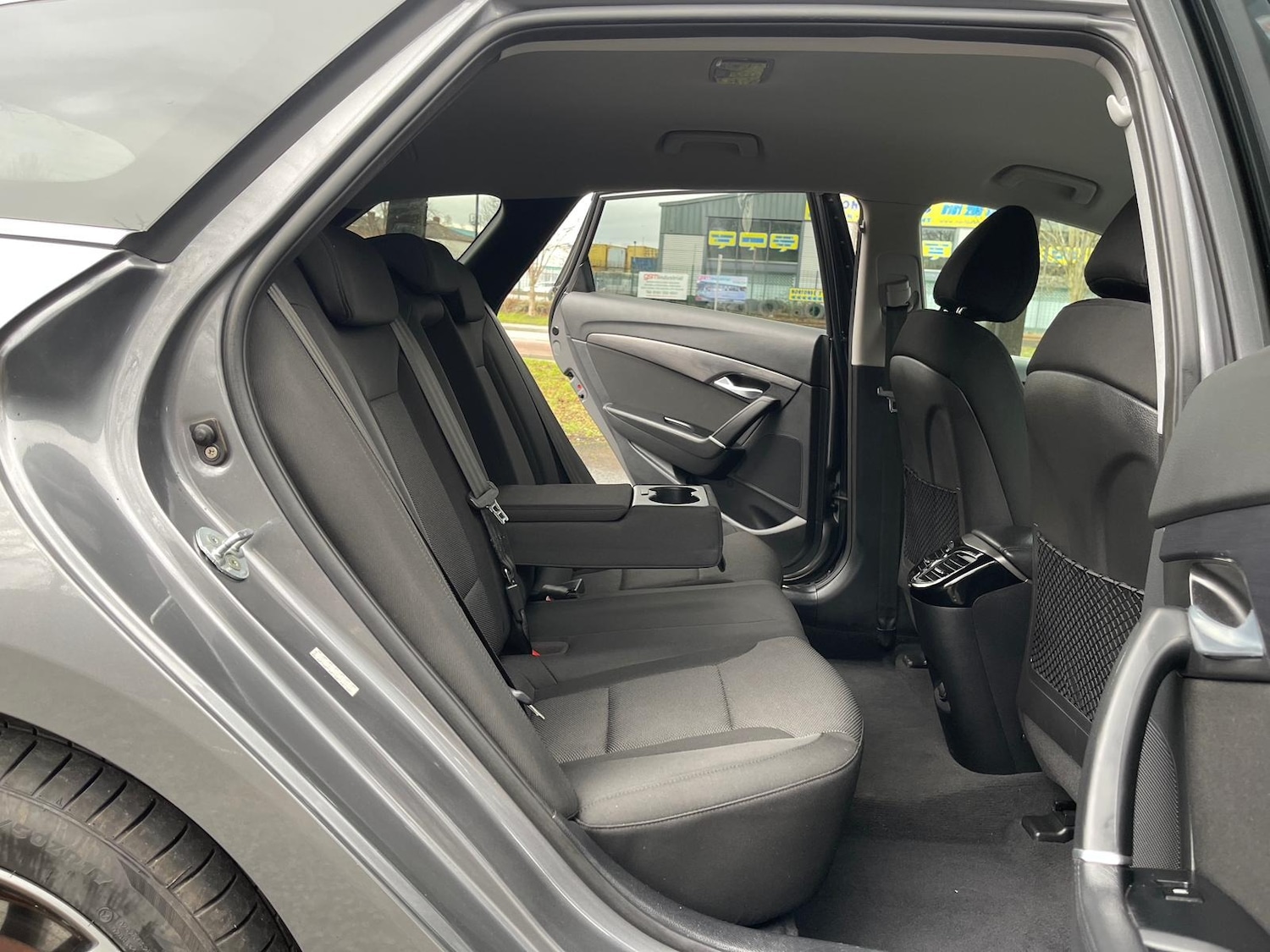 Used Hyundai i40 2015 for sale - 77630009: Photo 31