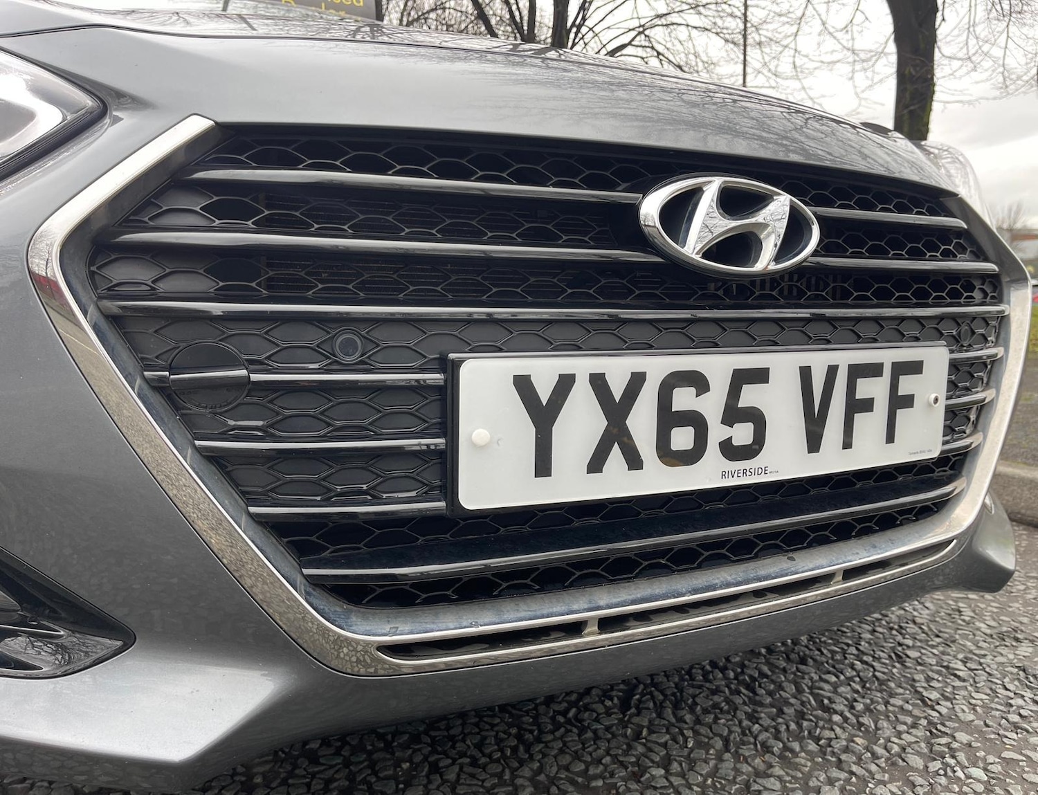 Used Hyundai i40 2015 for sale - 77630009: Photo 32