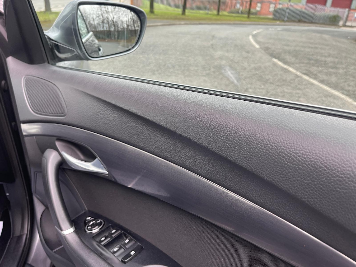 Used Hyundai i40 2015 for sale - 77630009: Photo 35