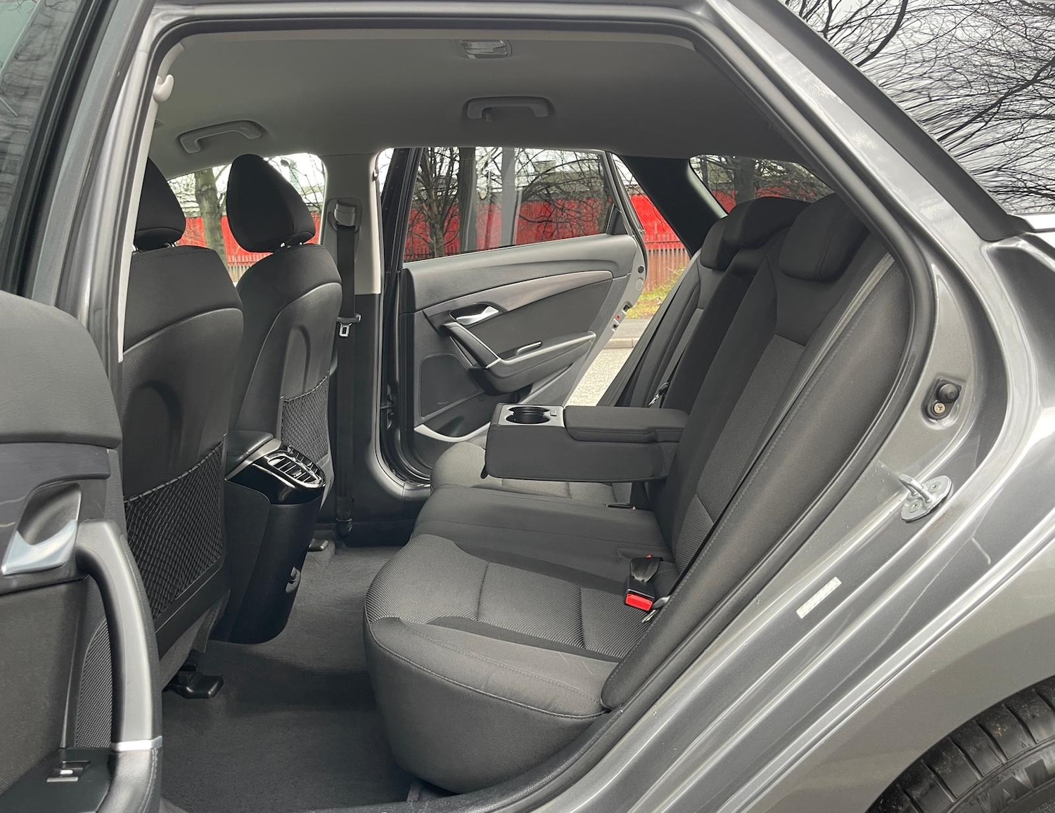 Used Hyundai i40 2015 for sale - 77630009: Photo 36