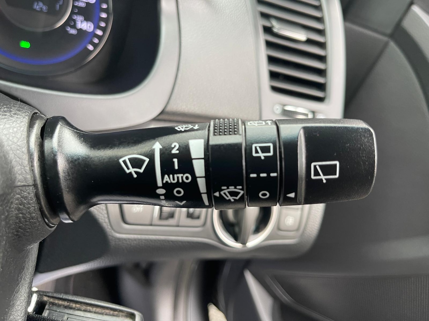 Used Hyundai i40 2015 for sale - 77630009: Photo 37