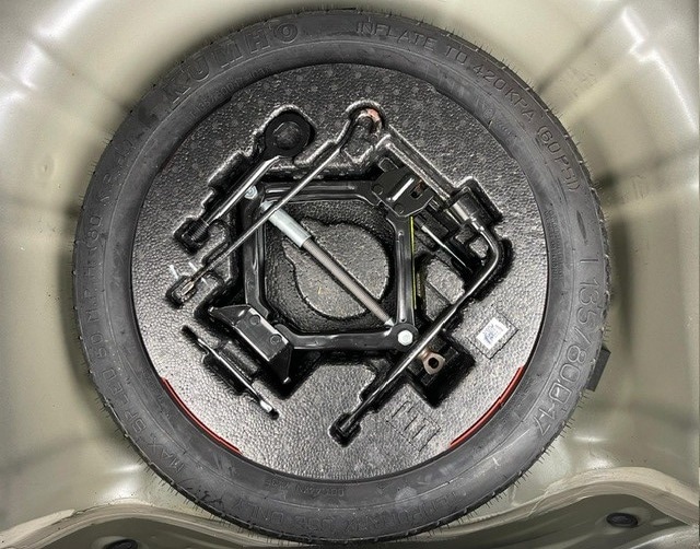 Used Hyundai i40 2015 for sale - 77630009: Photo 38