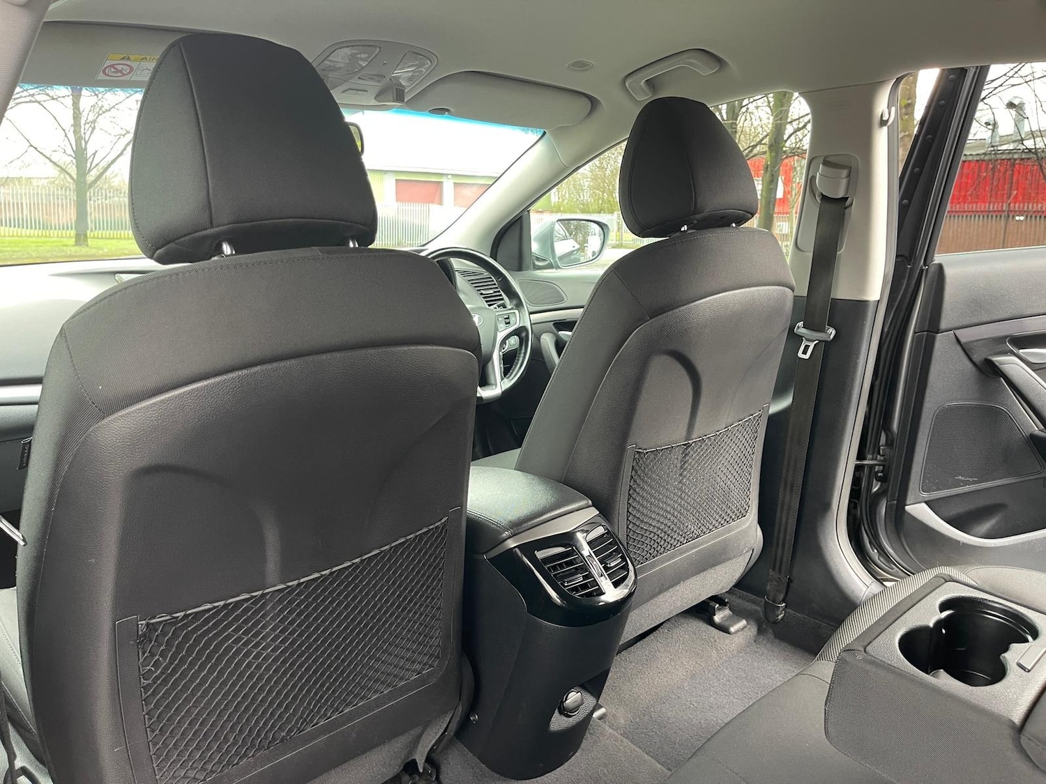 Used Hyundai i40 2015 for sale - 77630009: Photo 39