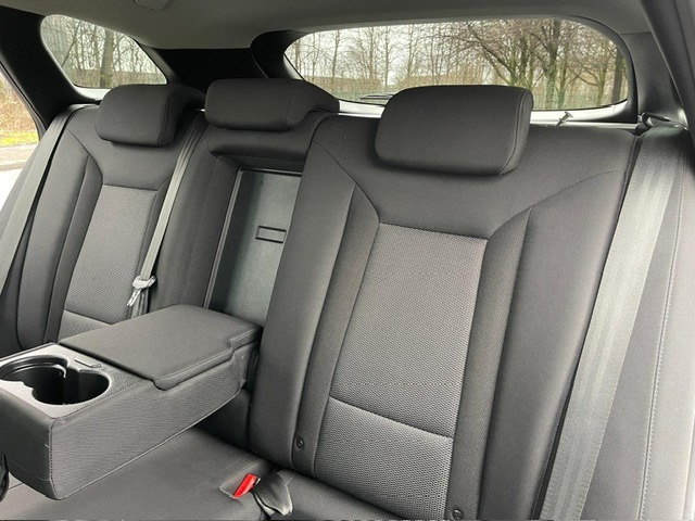 Used Hyundai i40 2015 for sale - 77630009: Photo 42