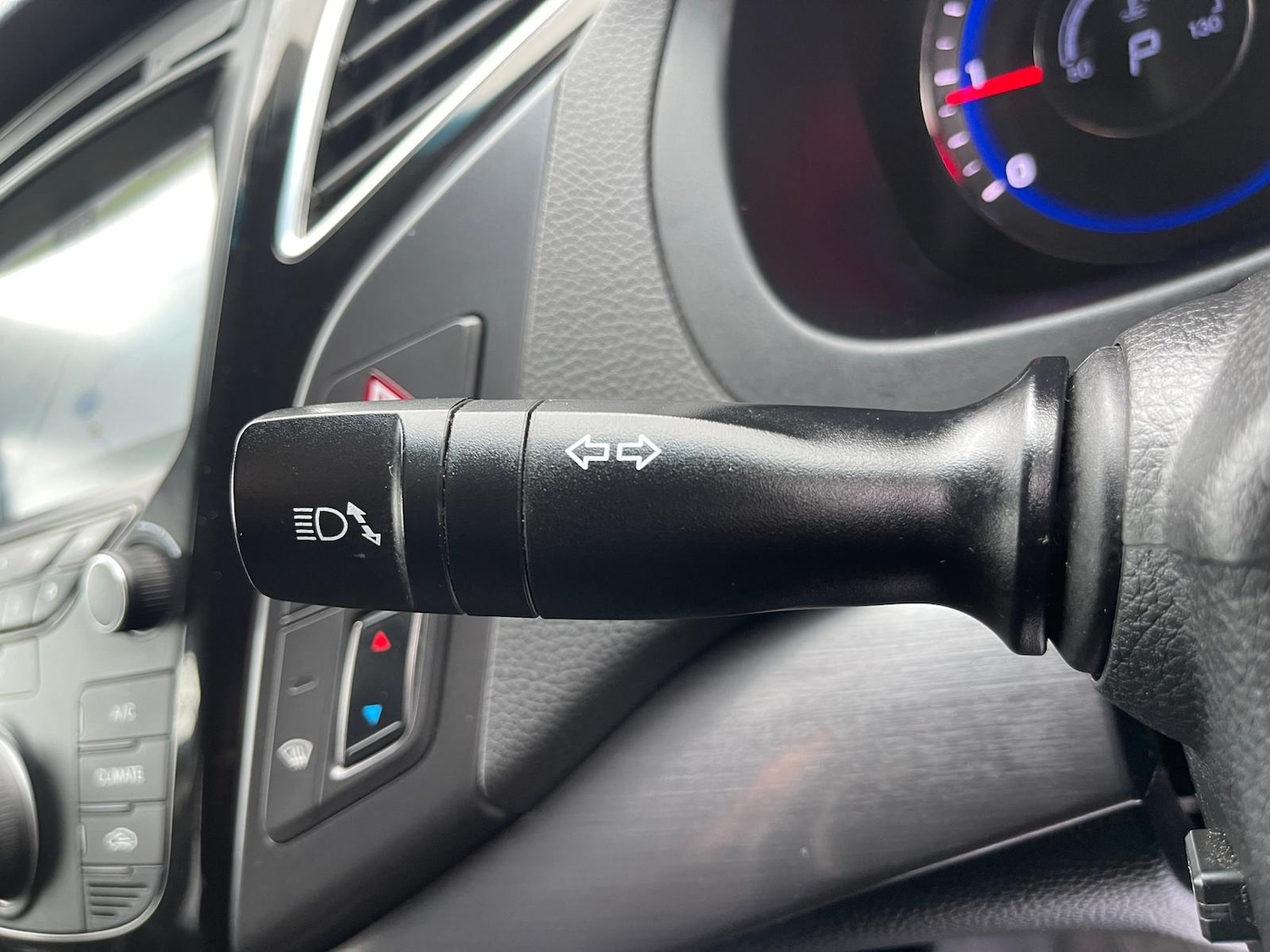 Used Hyundai i40 2015 for sale - 77630009: Photo 45