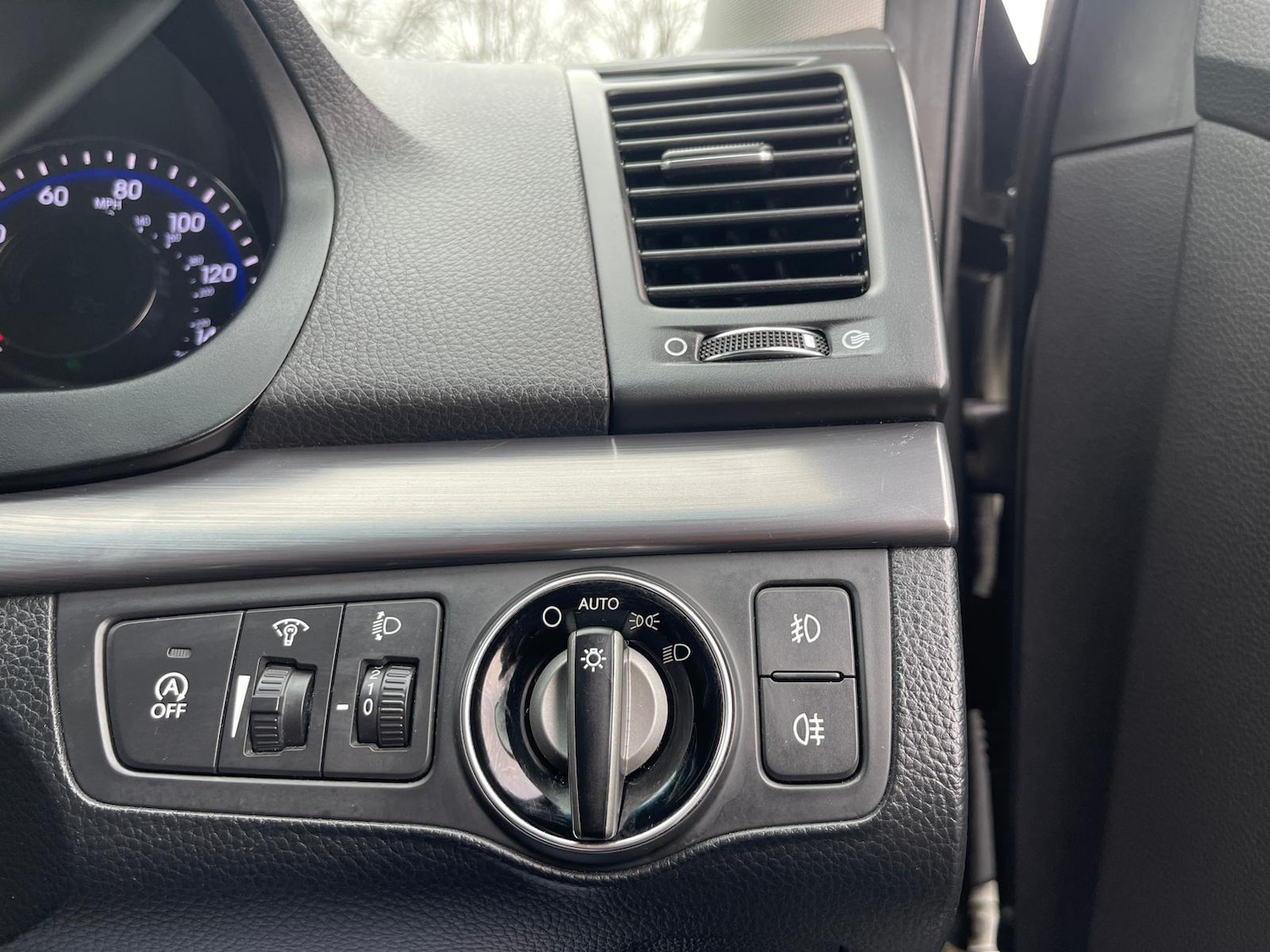 Used Hyundai i40 2015 for sale - 77630009: Photo 49