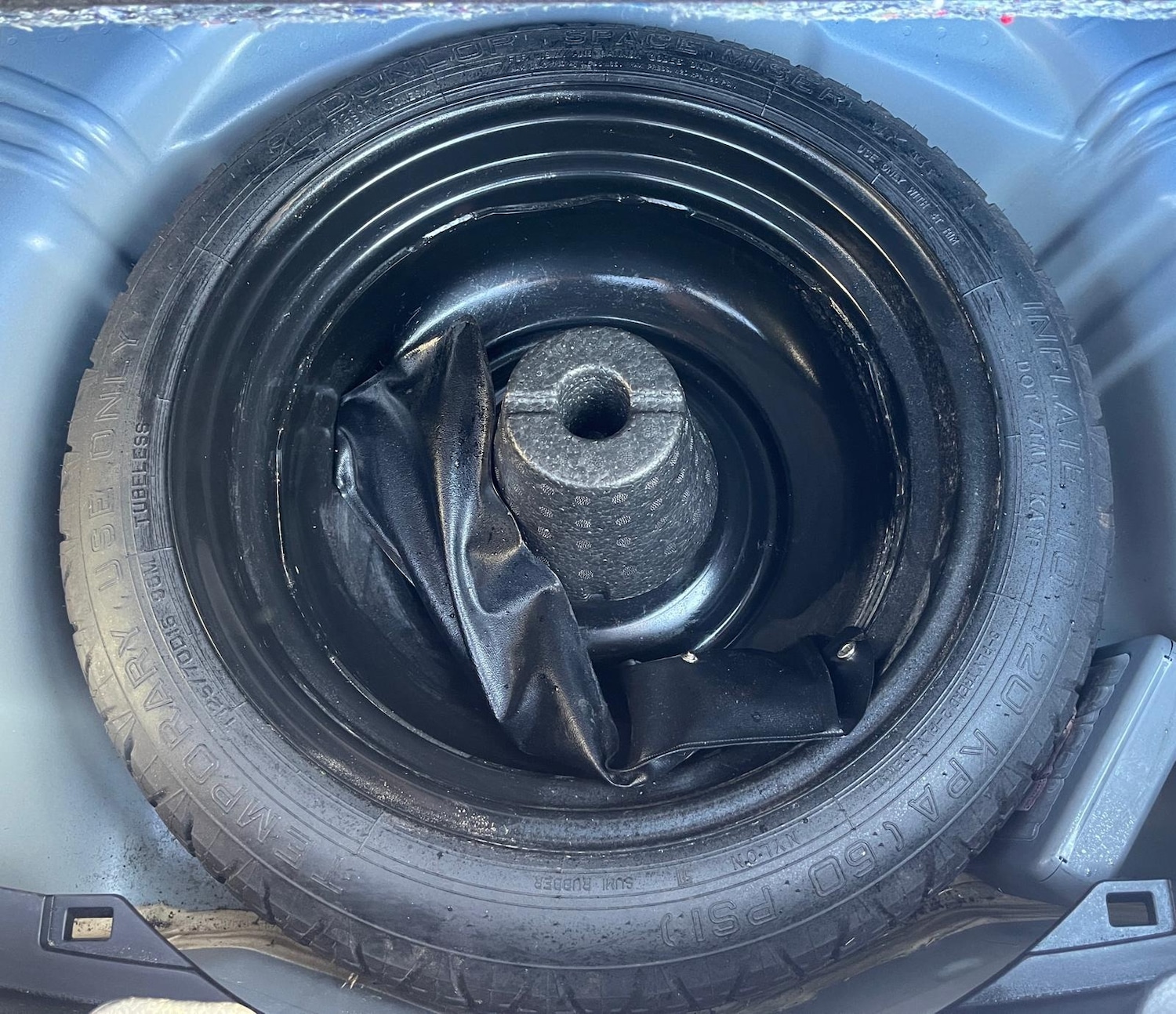 Used Toyota Yaris 2017 for sale - 77918790: Photo 15