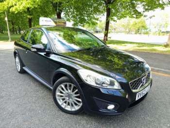 2012 (62) - 2.0 SE Lux 3dr
