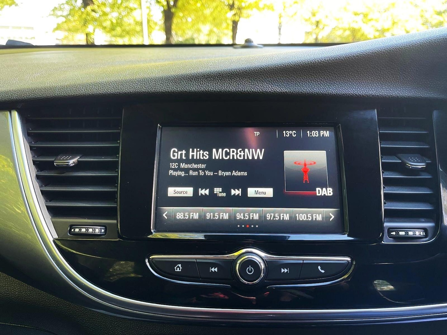 Used Vauxhall Mokka X 2017 for sale - 76623180: Photo 36