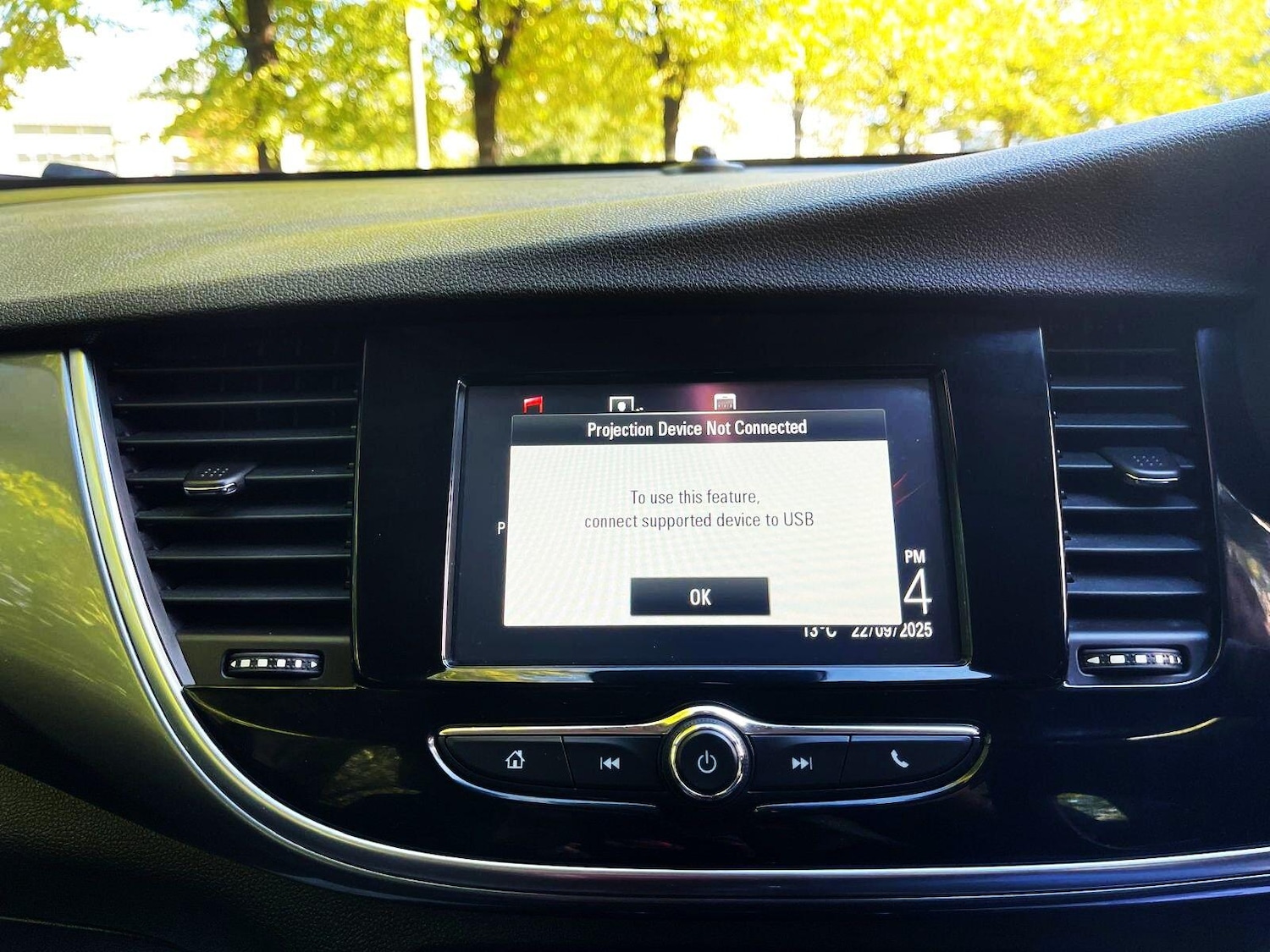 Used Vauxhall Mokka X 2017 for sale - 76623180: Photo 37