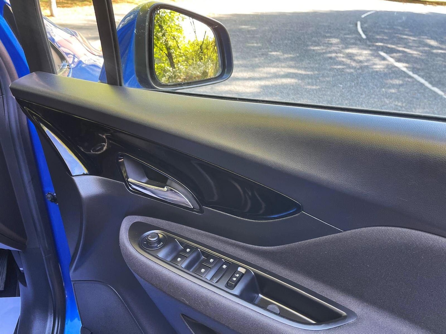 Used Vauxhall Mokka X 2017 for sale - 76623180: Photo 41