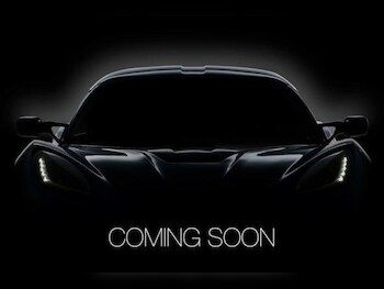 Used Mazda Mazda2 2016 for sale - 78437168: Photo