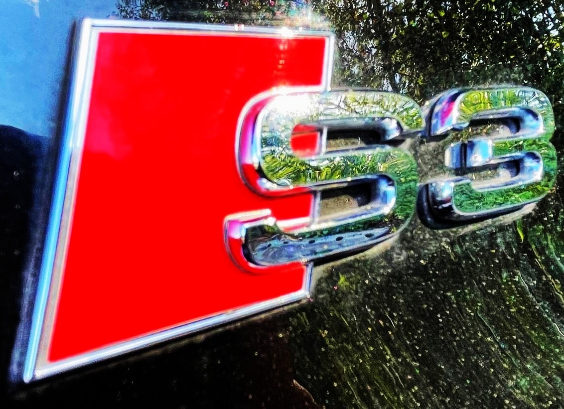 Used Audi S3 2015 for sale - 75945527: Photo 14