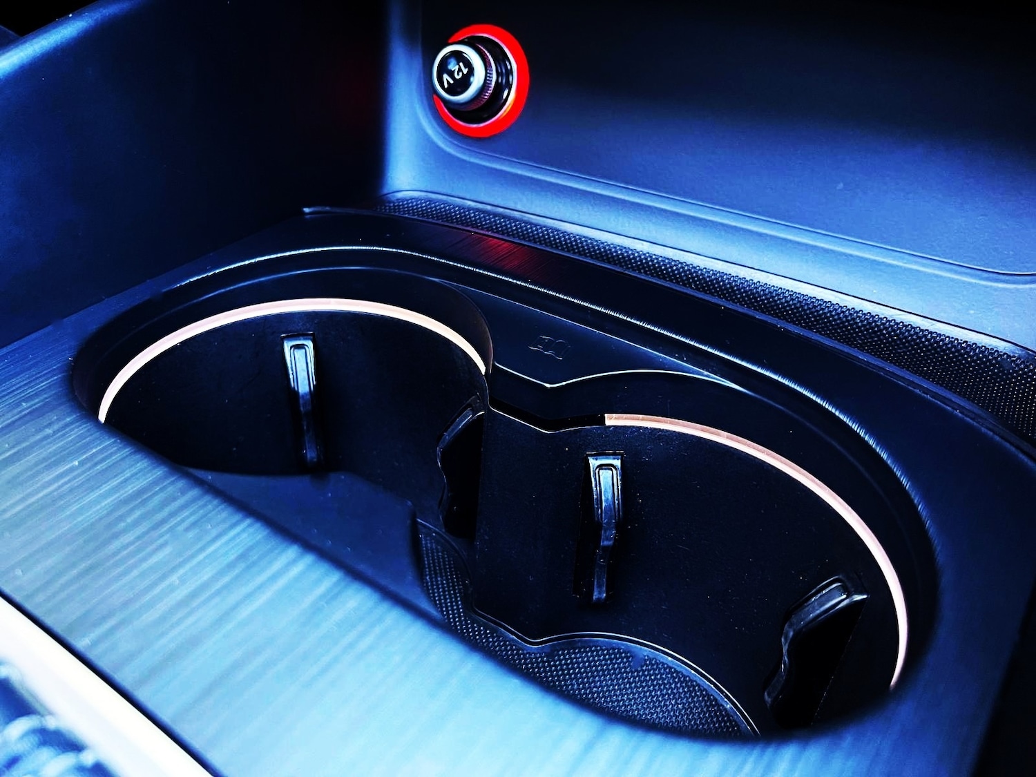 Used Audi S3 2015 for sale - 75945527: Photo 63