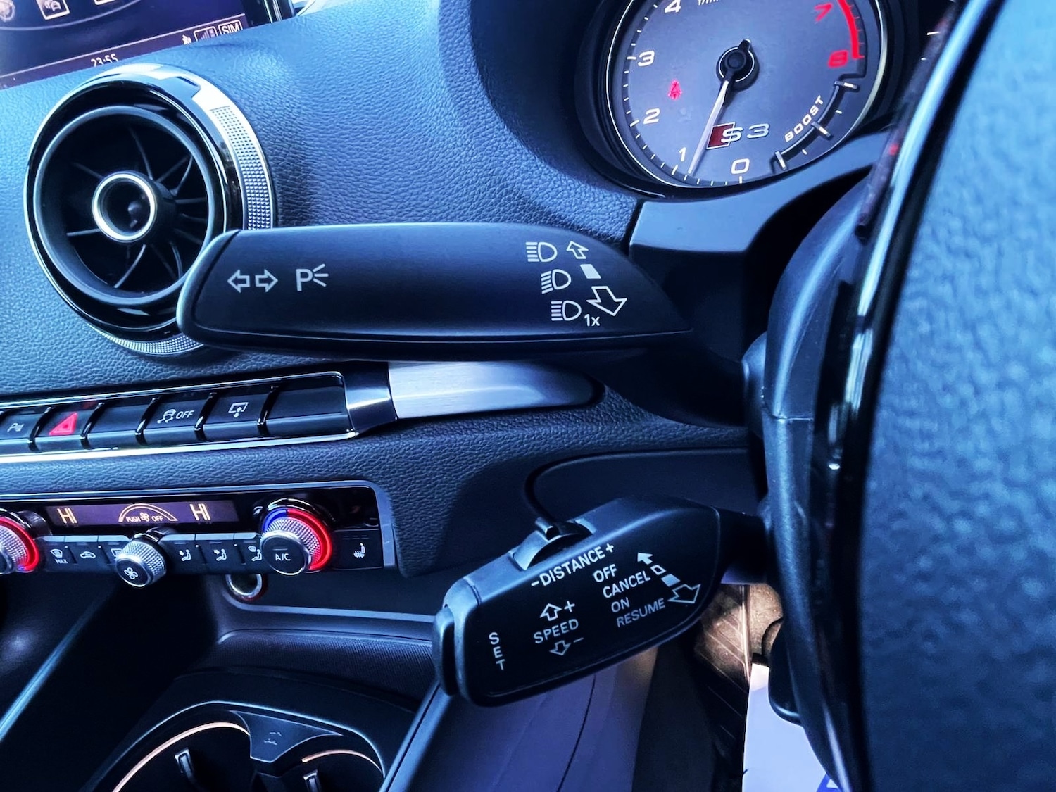 Used Audi S3 2015 for sale - 75945527: Photo 66