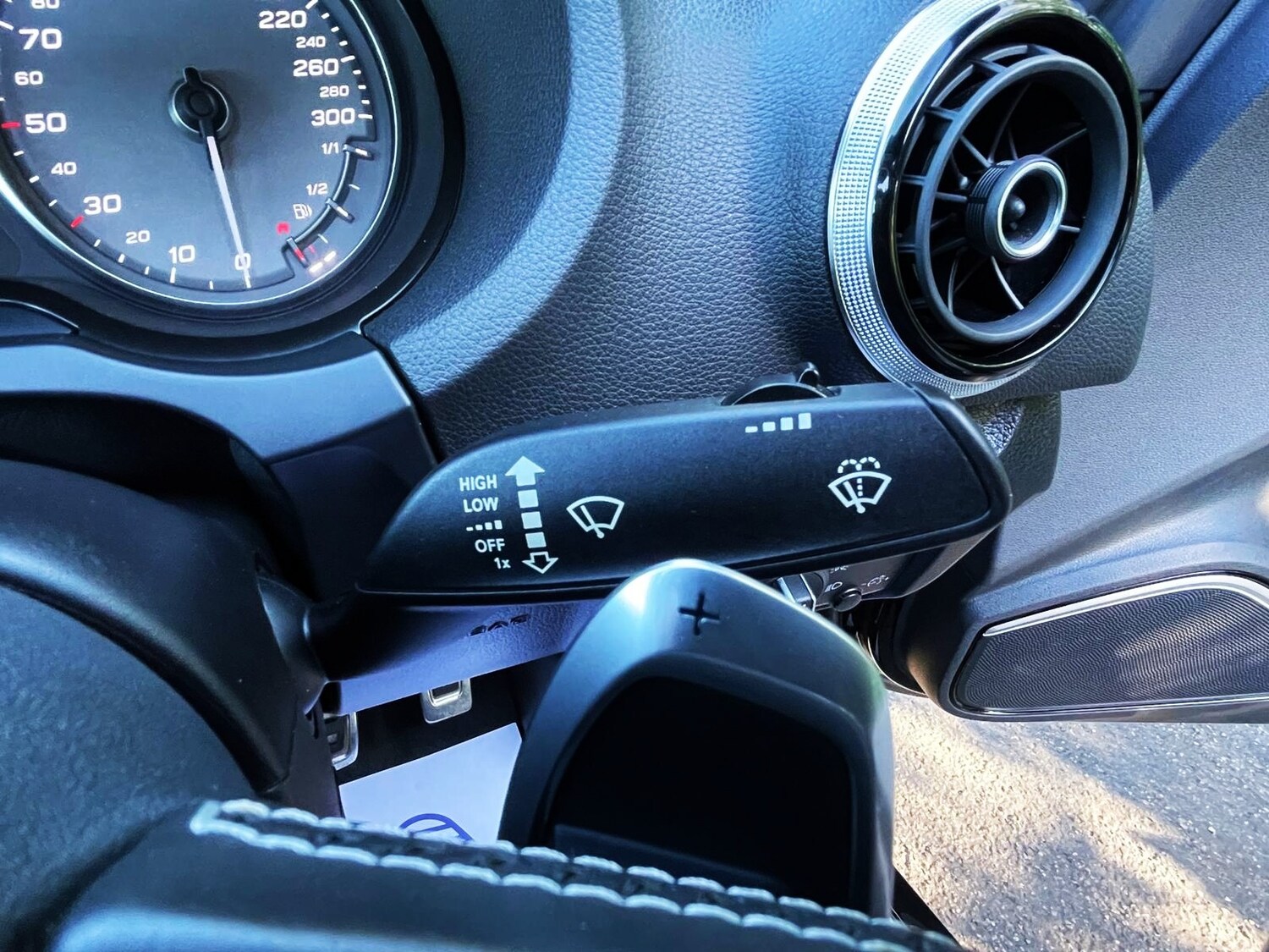 Used Audi S3 2015 for sale - 75945527: Photo 69