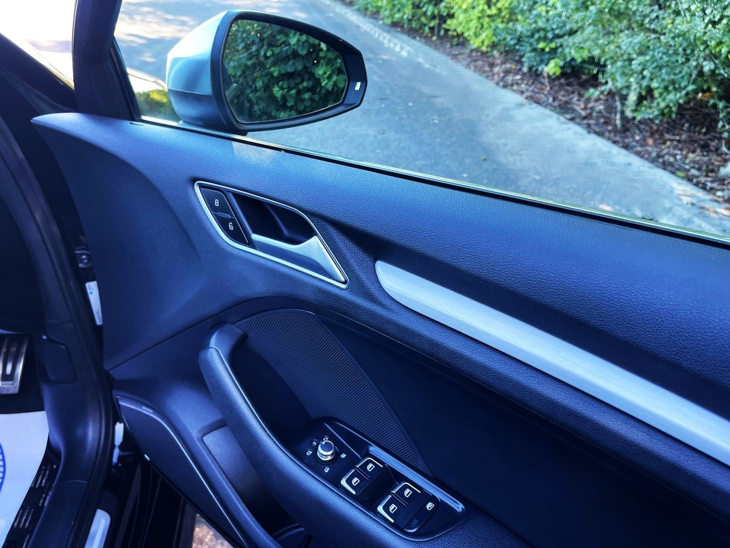 Used Audi S3 2015 for sale - 75945527: Photo 70