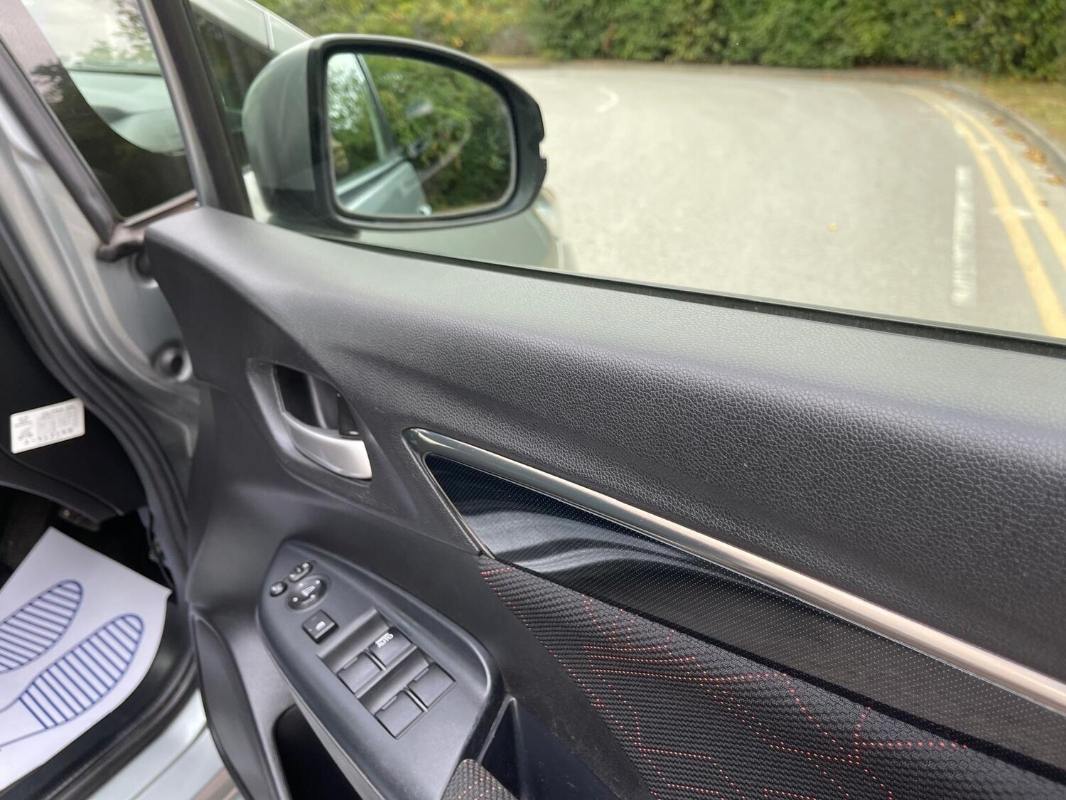 Used Honda Fit 2025 for sale - 76623173: Photo 52