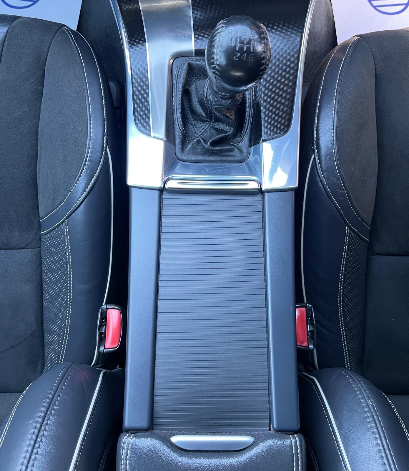 Used Volvo V60 2015 for sale - 76623148: Photo 17