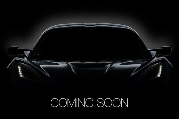 Used Nissan Qashqai 2015 for sale - 76404893: Photo 1