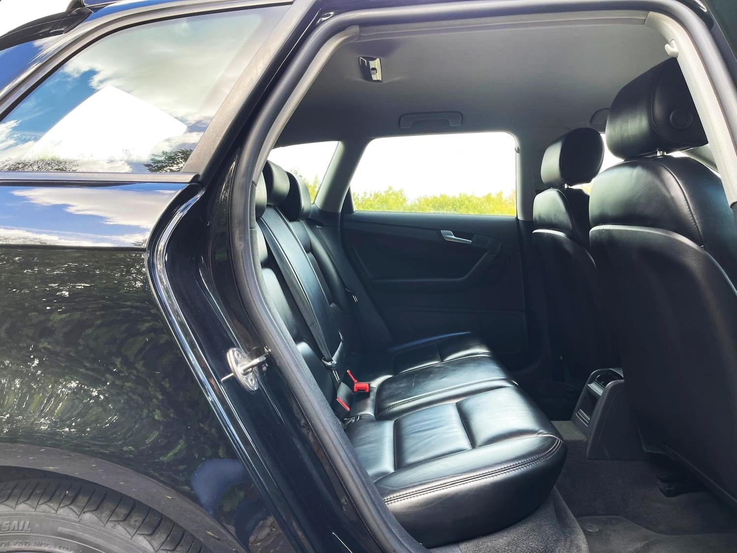 Used Audi A3 2010 for sale - 75725809: Photo 25