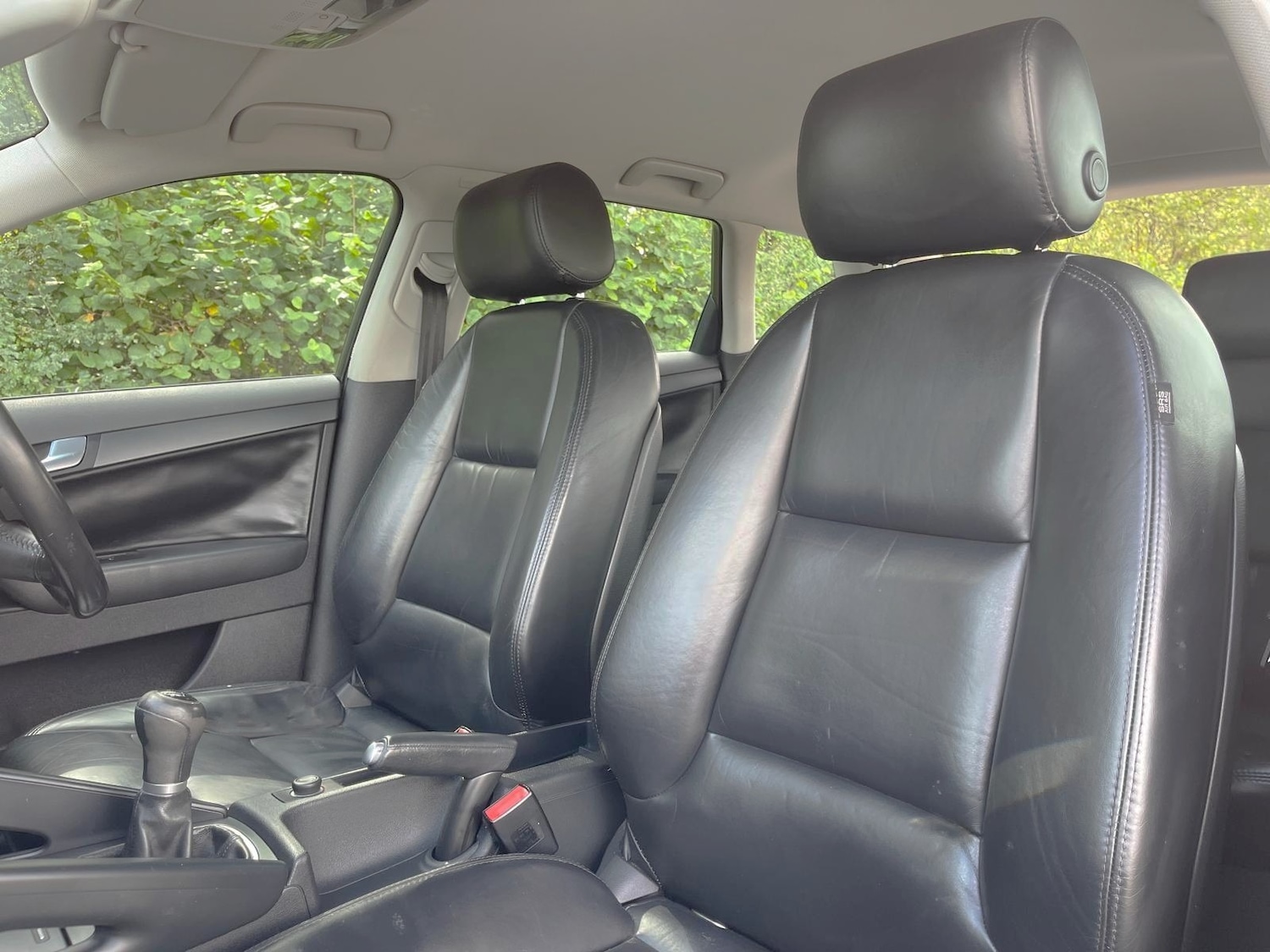 Used Audi A3 2010 for sale - 75725809: Photo 28