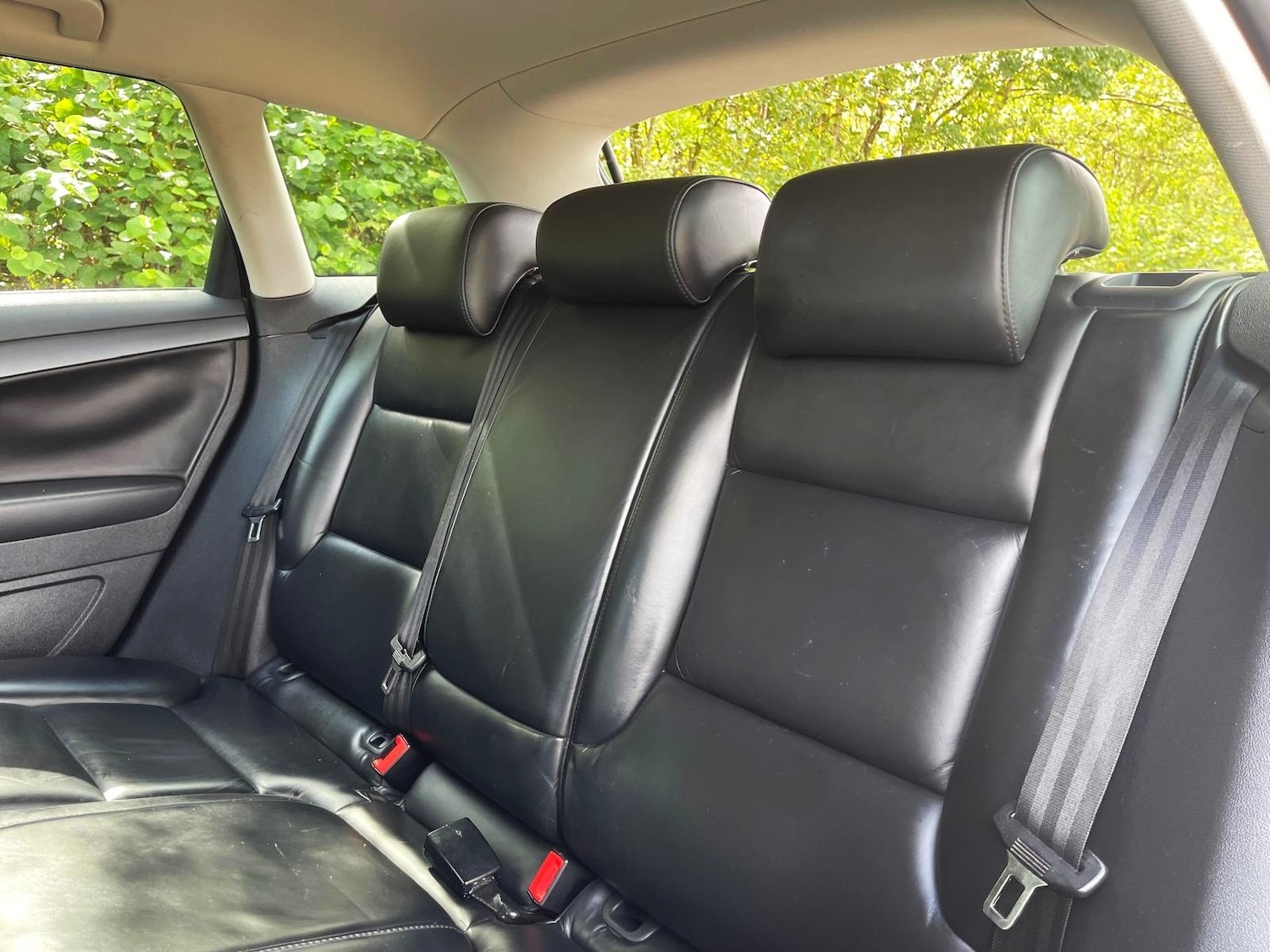 Used Audi A3 2010 for sale - 75725809: Photo 29