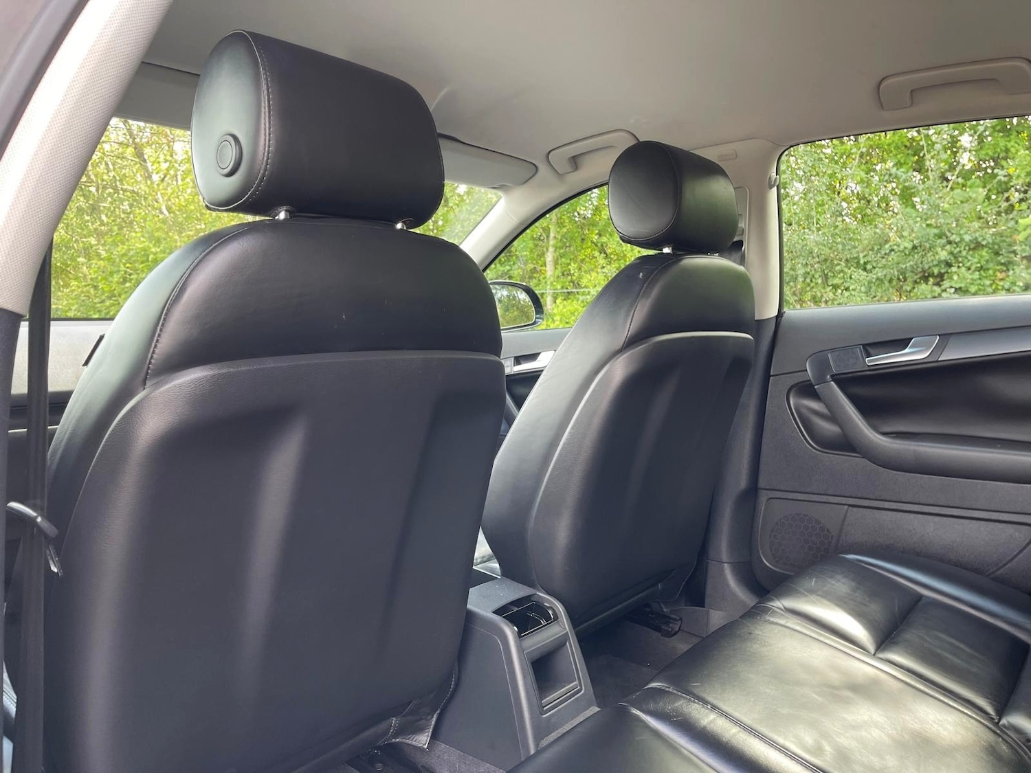 Used Audi A3 2010 for sale - 75725809: Photo 30