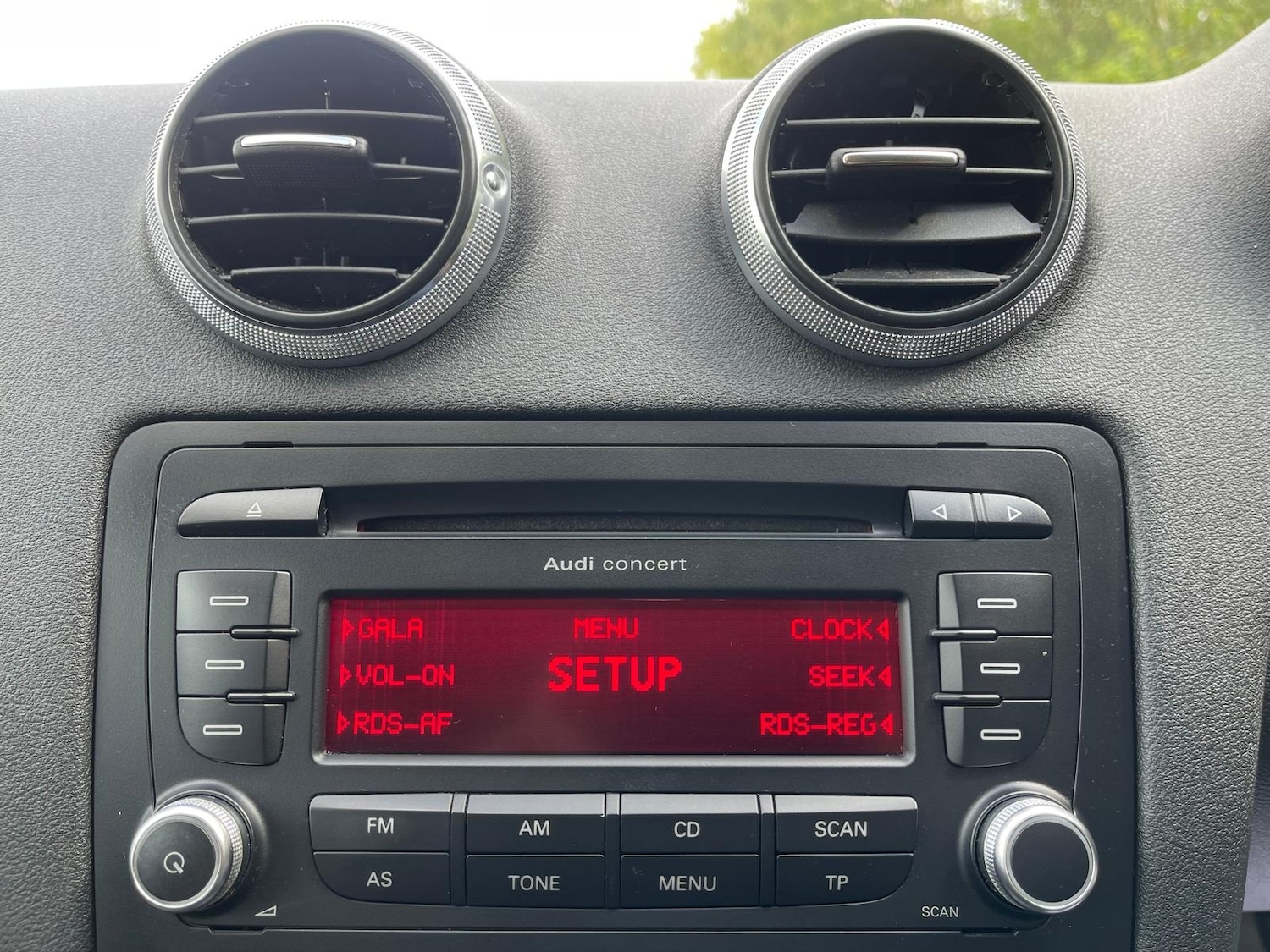 Used Audi A3 2010 for sale - 75725809: Photo 37