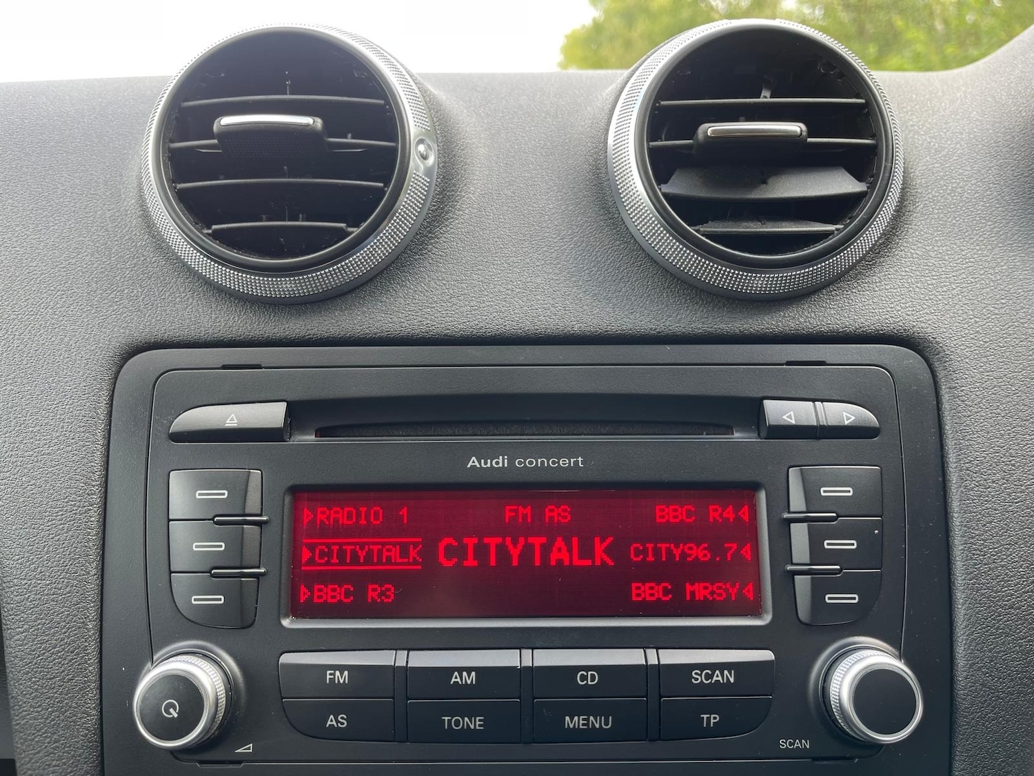 Used Audi A3 2010 for sale - 75725809: Photo 38